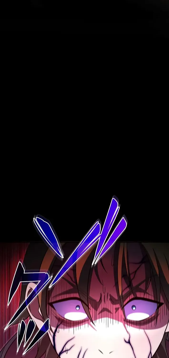 From Useless to Peerless: A Barrier Mage’s Journey Chapter 25 page 42 - 