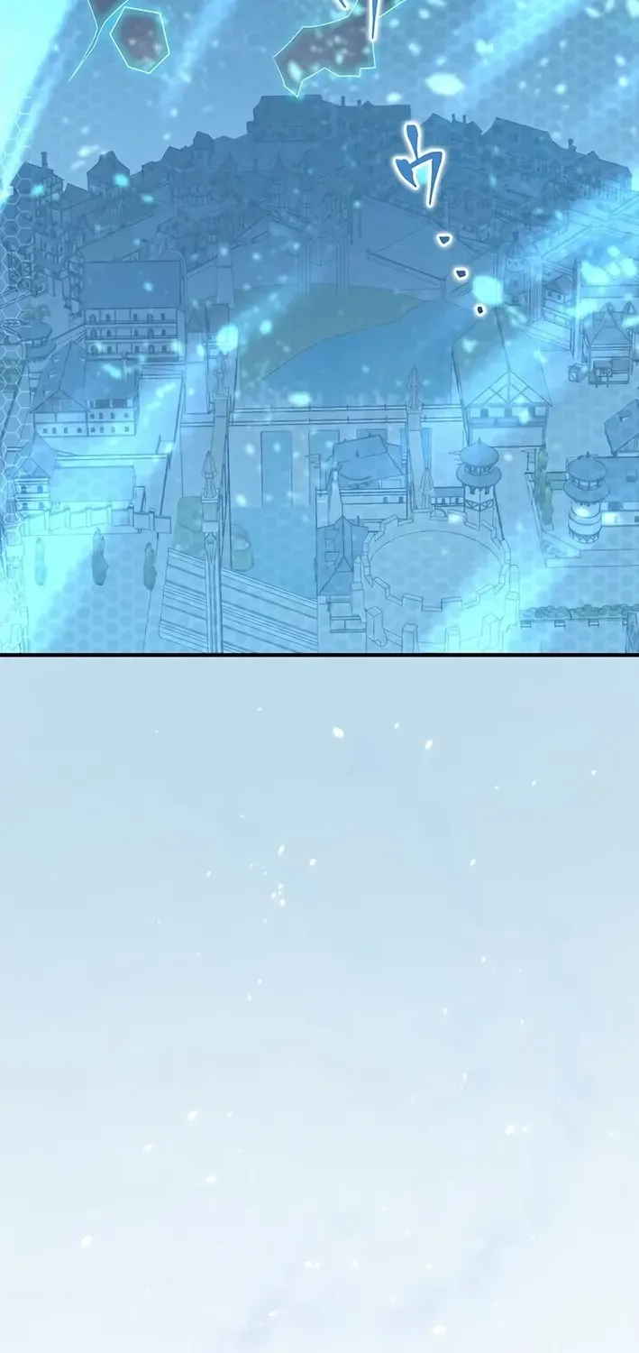 From Useless to Peerless: A Barrier Mage’s Journey Chapter 25 page 44 - 