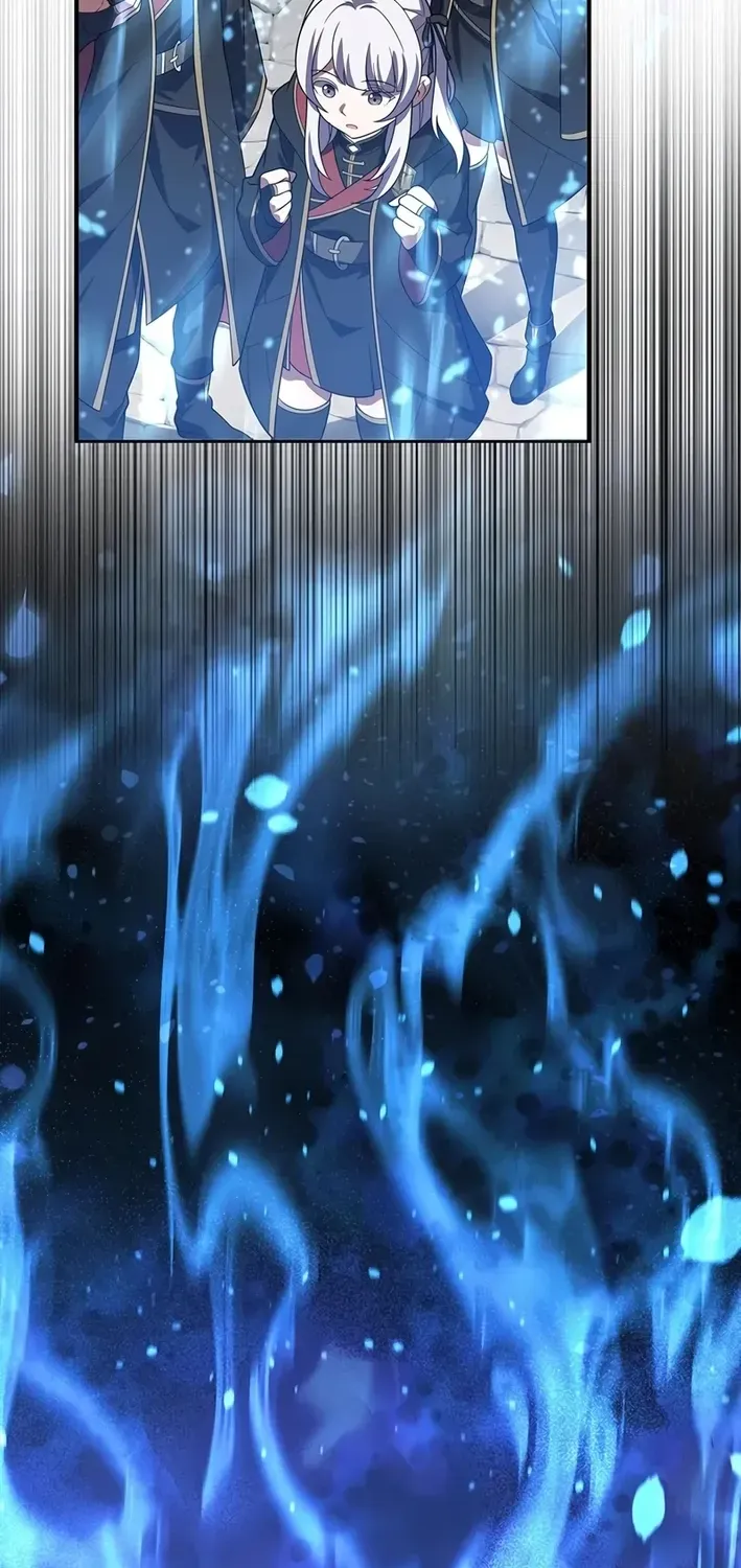 From Useless to Peerless: A Barrier Mage’s Journey Chapter 25 page 46 - 
