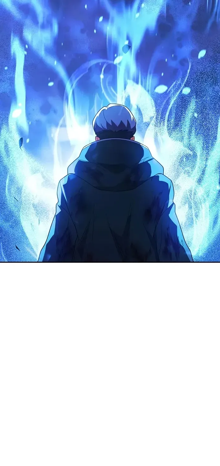 From Useless to Peerless: A Barrier Mage’s Journey Chapter 25 page 47 - 