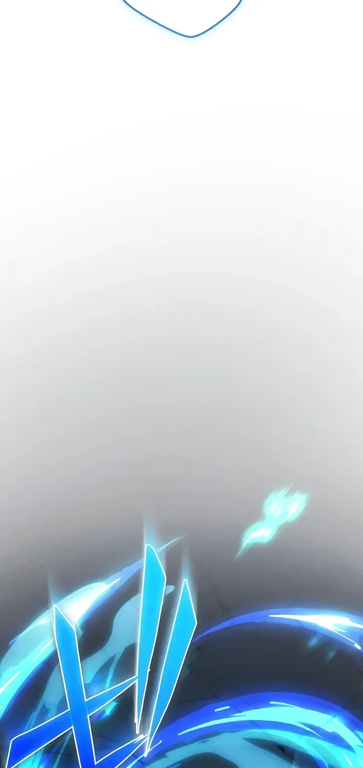From Useless to Peerless: A Barrier Mage’s Journey Chapter 25 page 54 - 