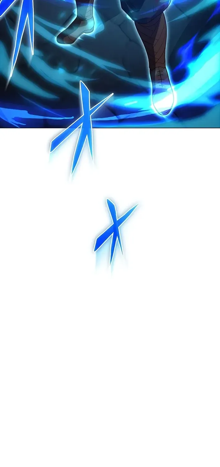 From Useless to Peerless: A Barrier Mage’s Journey Chapter 25 page 56 - 