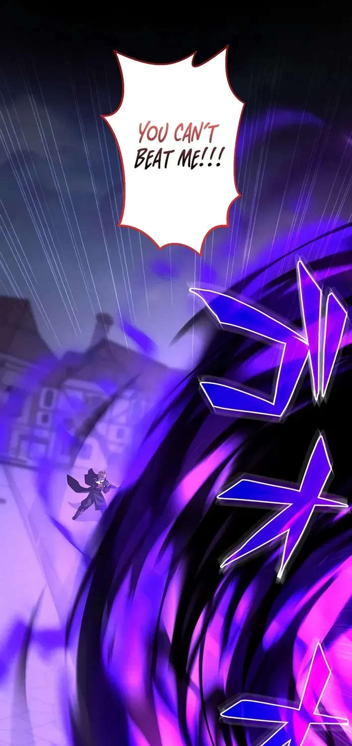 From Useless to Peerless: A Barrier Mage’s Journey Chapter 25 page 58 - 