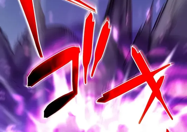 From Useless to Peerless: A Barrier Mage’s Journey Chapter 25 page 60 - 