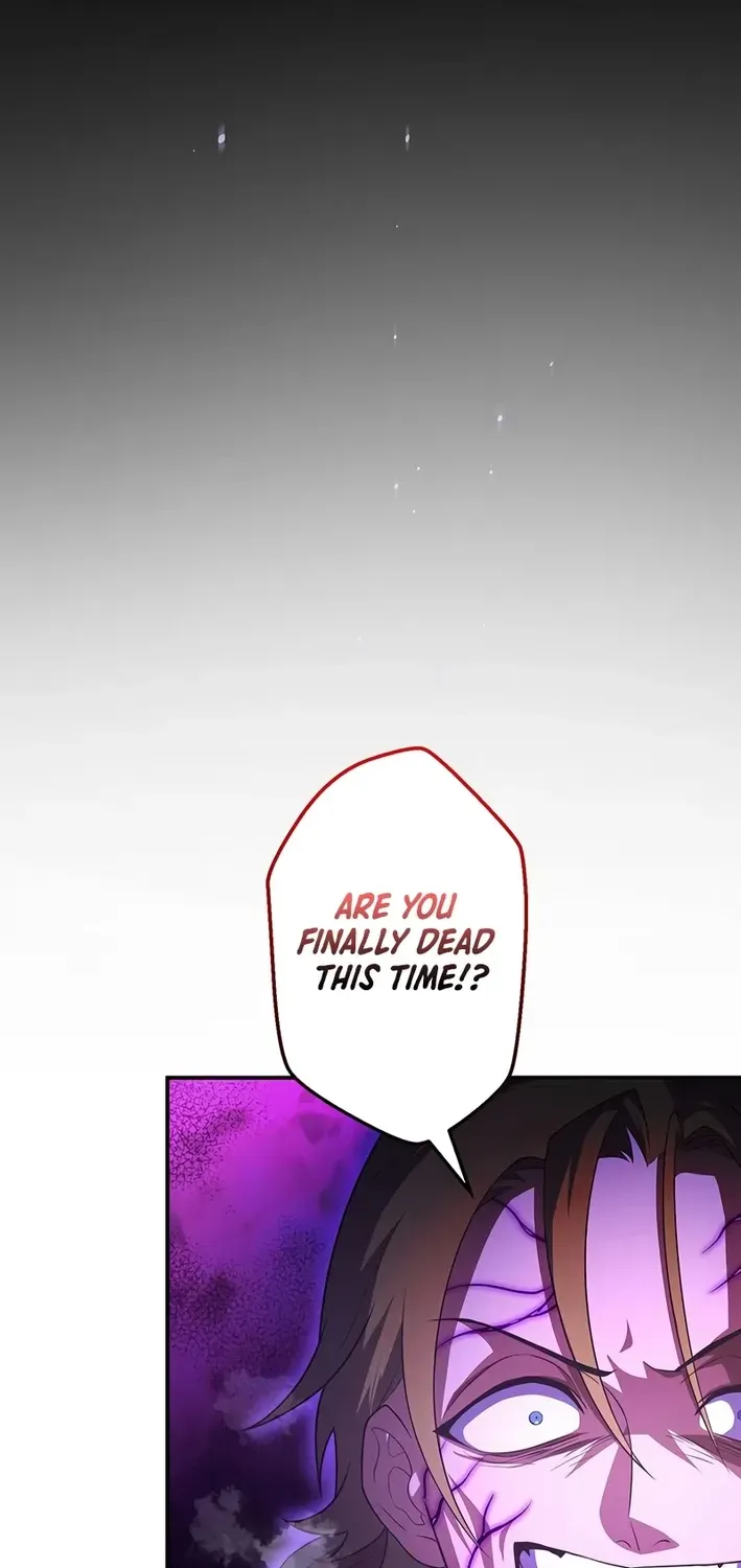 From Useless to Peerless: A Barrier Mage’s Journey Chapter 25 page 62 - 