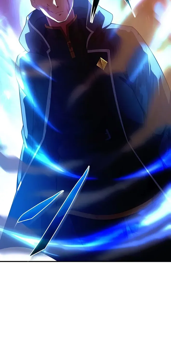From Useless to Peerless: A Barrier Mage’s Journey Chapter 25 page 65 - 