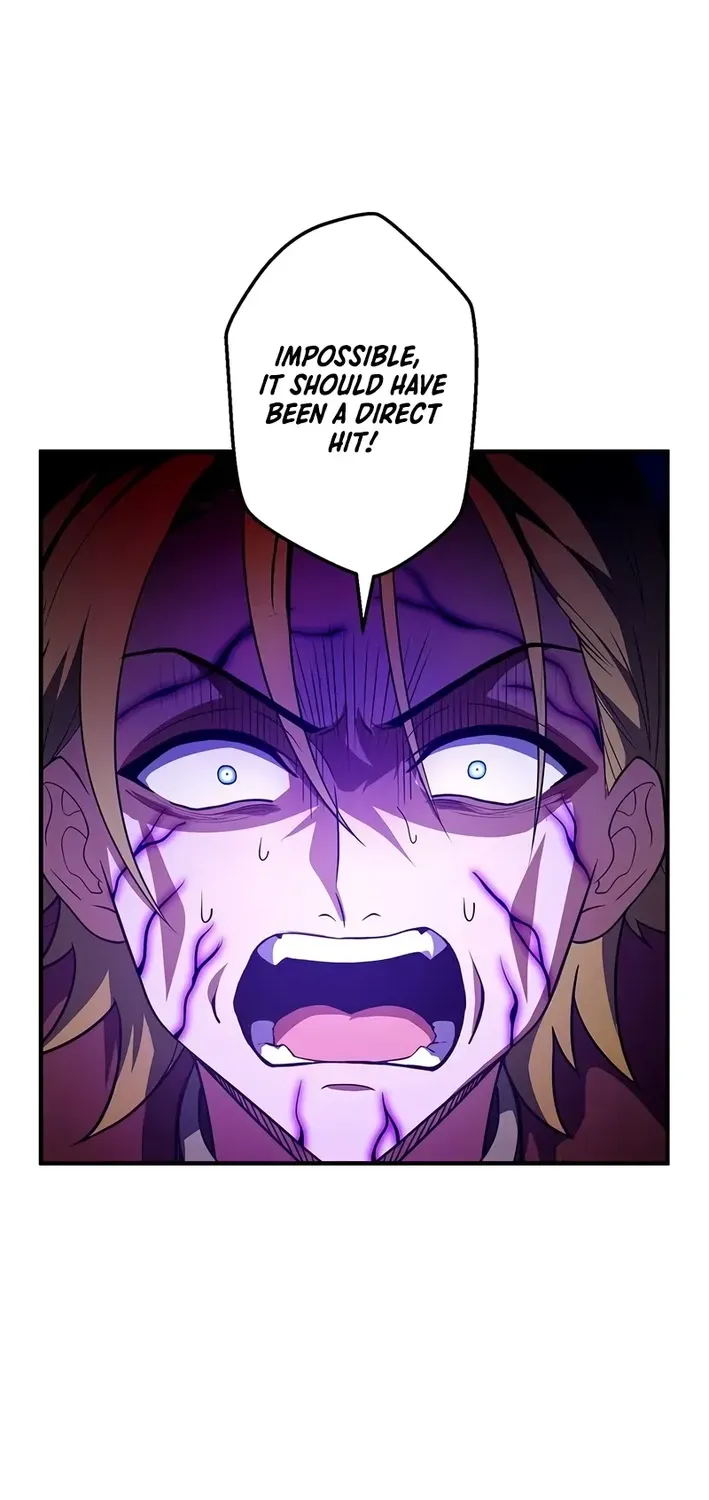 From Useless to Peerless: A Barrier Mage’s Journey Chapter 25 page 66 - 