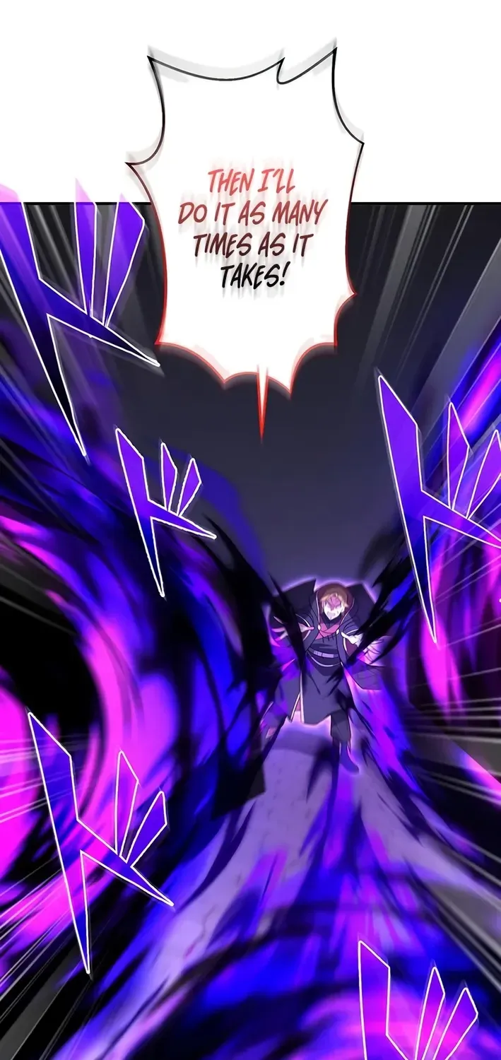 From Useless to Peerless: A Barrier Mage’s Journey Chapter 25 page 67 - 