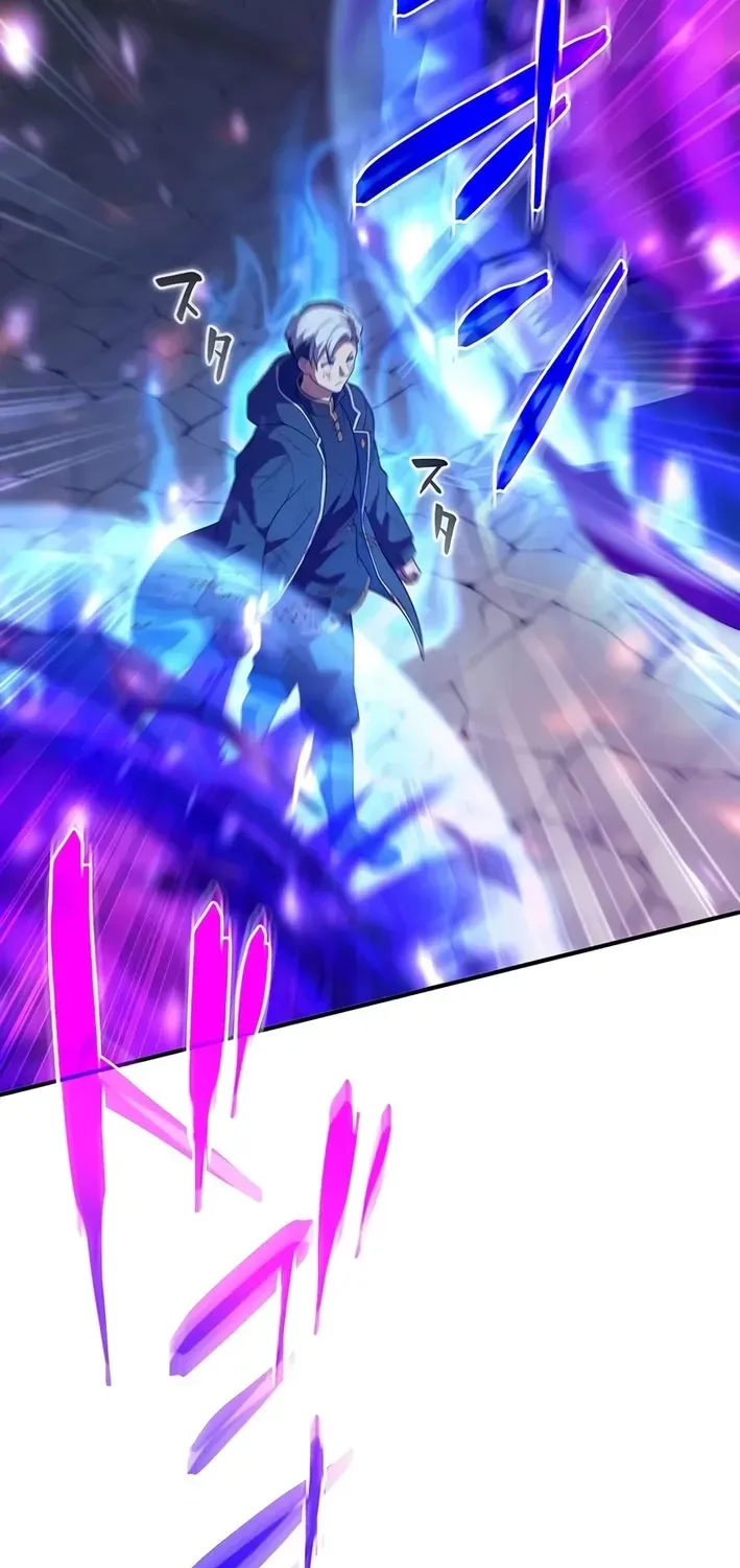 From Useless to Peerless: A Barrier Mage’s Journey Chapter 25 page 69 - 