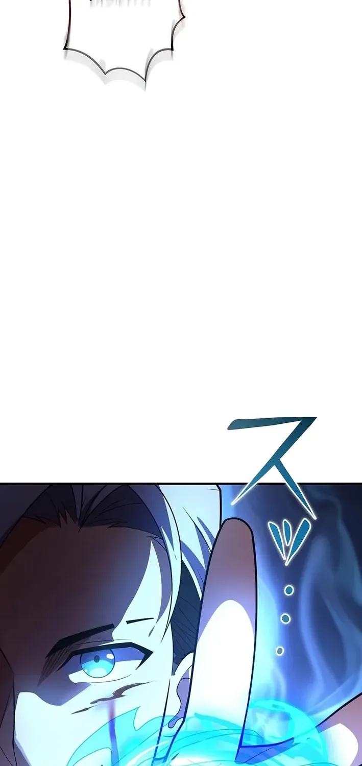 From Useless to Peerless: A Barrier Mage’s Journey Chapter 25 page 72 - 