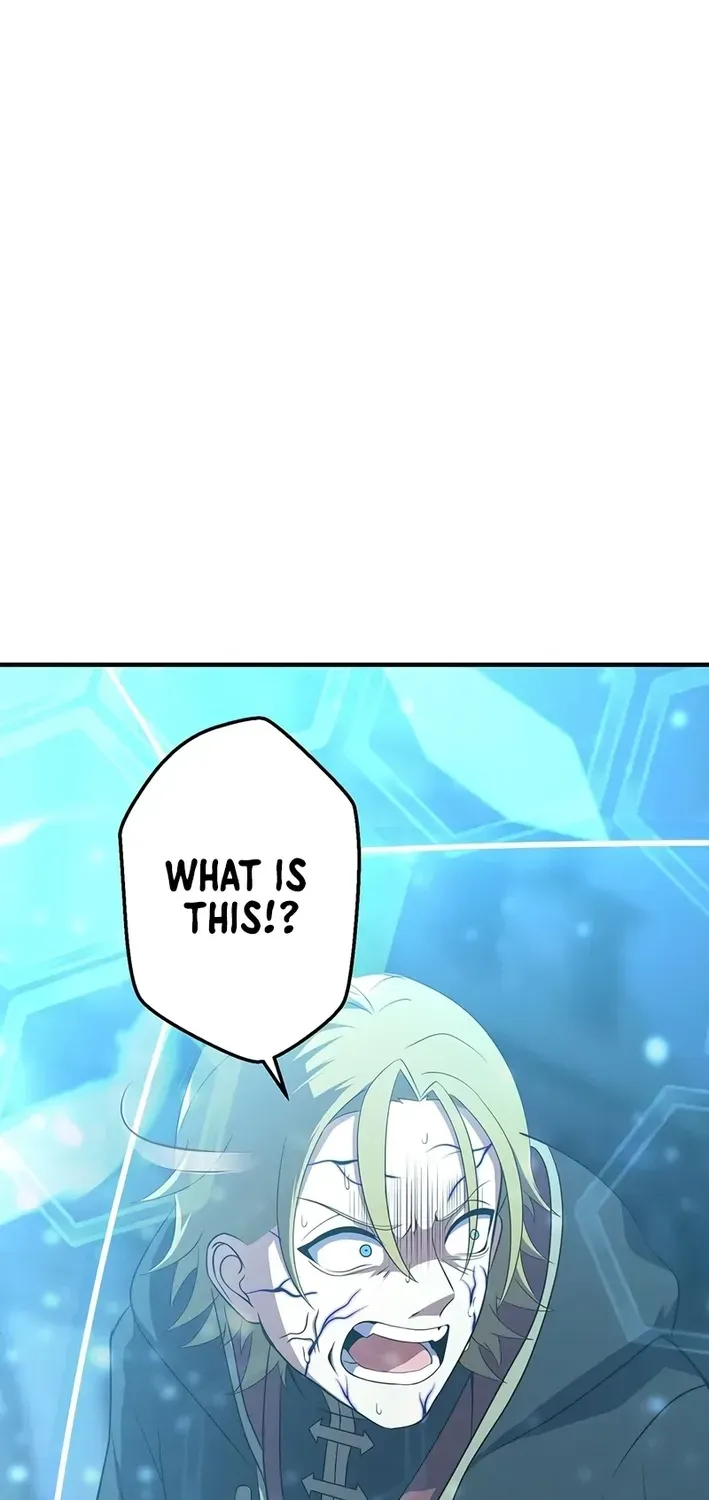 From Useless to Peerless: A Barrier Mage’s Journey Chapter 25 page 75 - 
