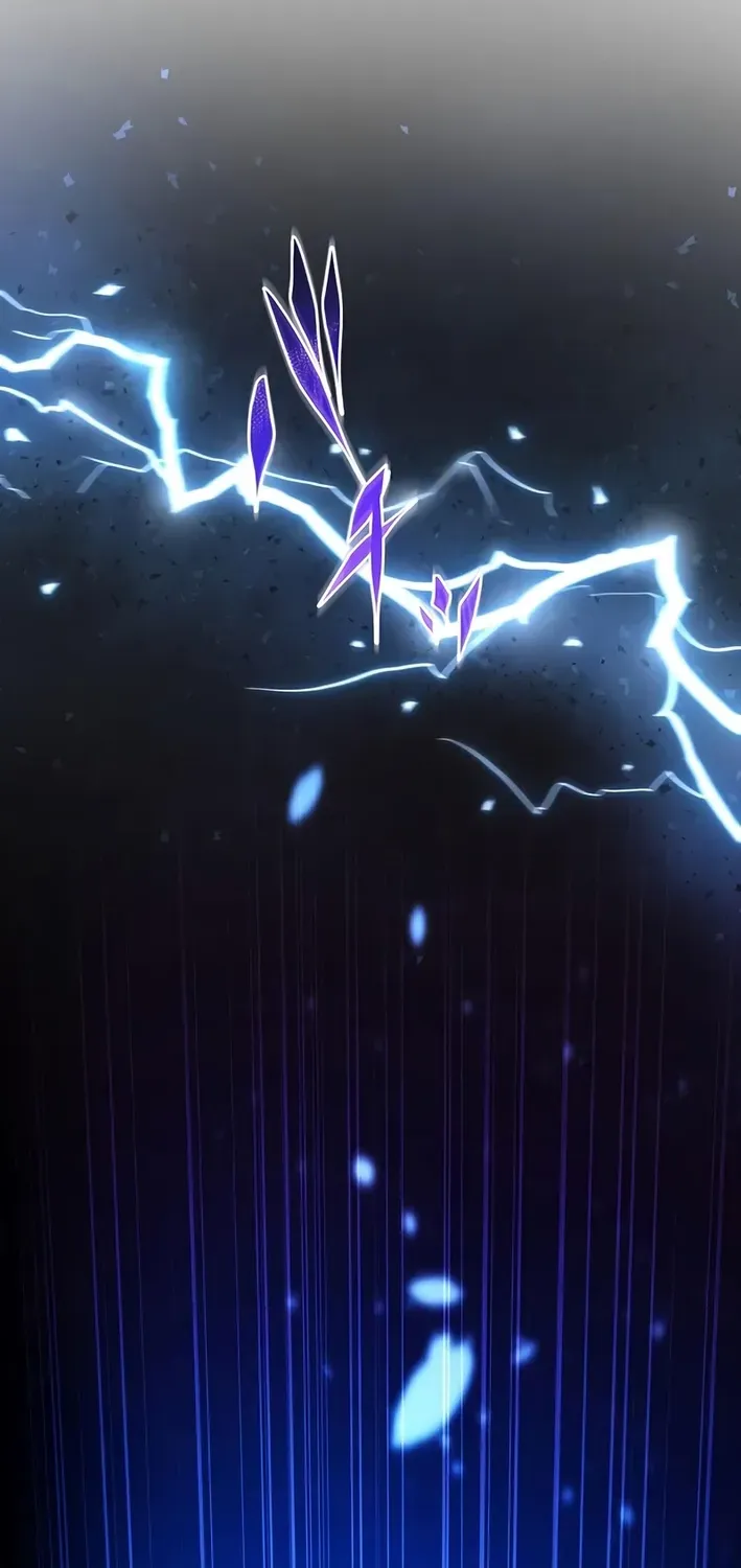 From Useless to Peerless: A Barrier Mage’s Journey Chapter 25 page 77 - 