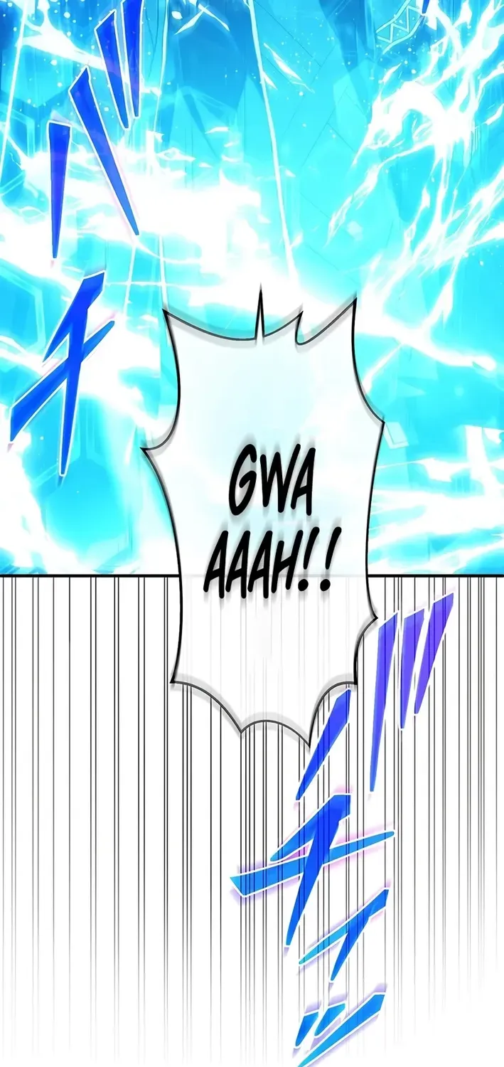 From Useless to Peerless: A Barrier Mage’s Journey Chapter 25 page 79 - 