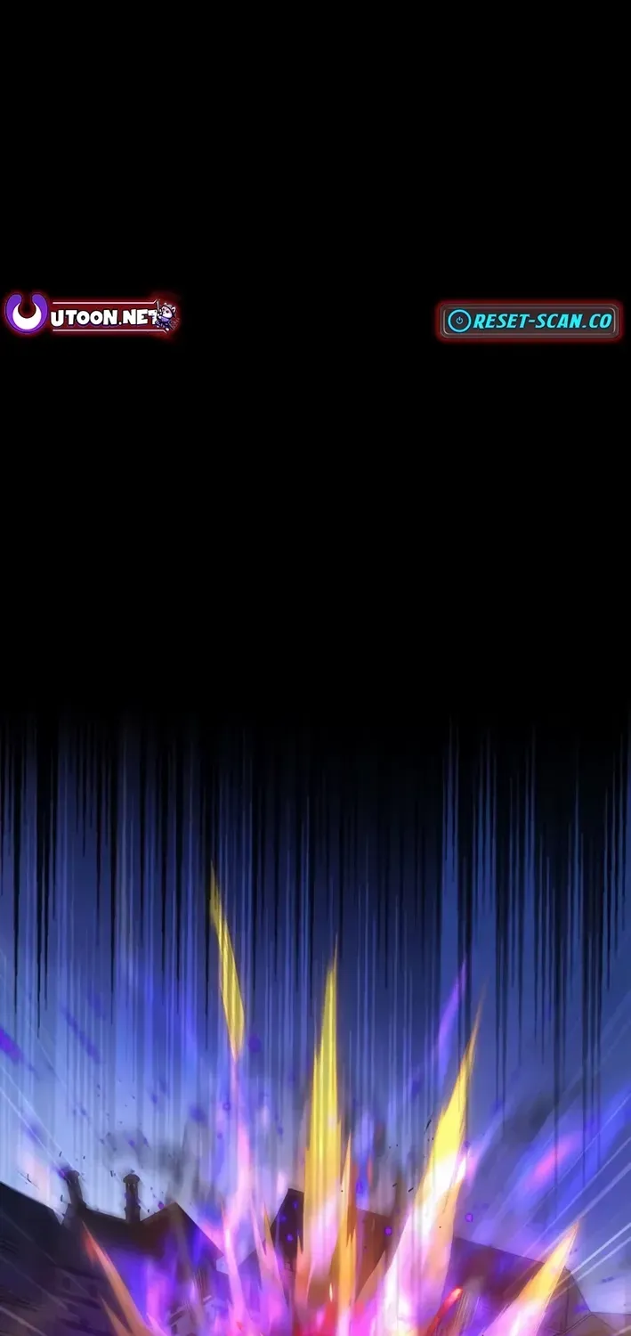 From Useless to Peerless: A Barrier Mage’s Journey Chapter 25 page 9 - 