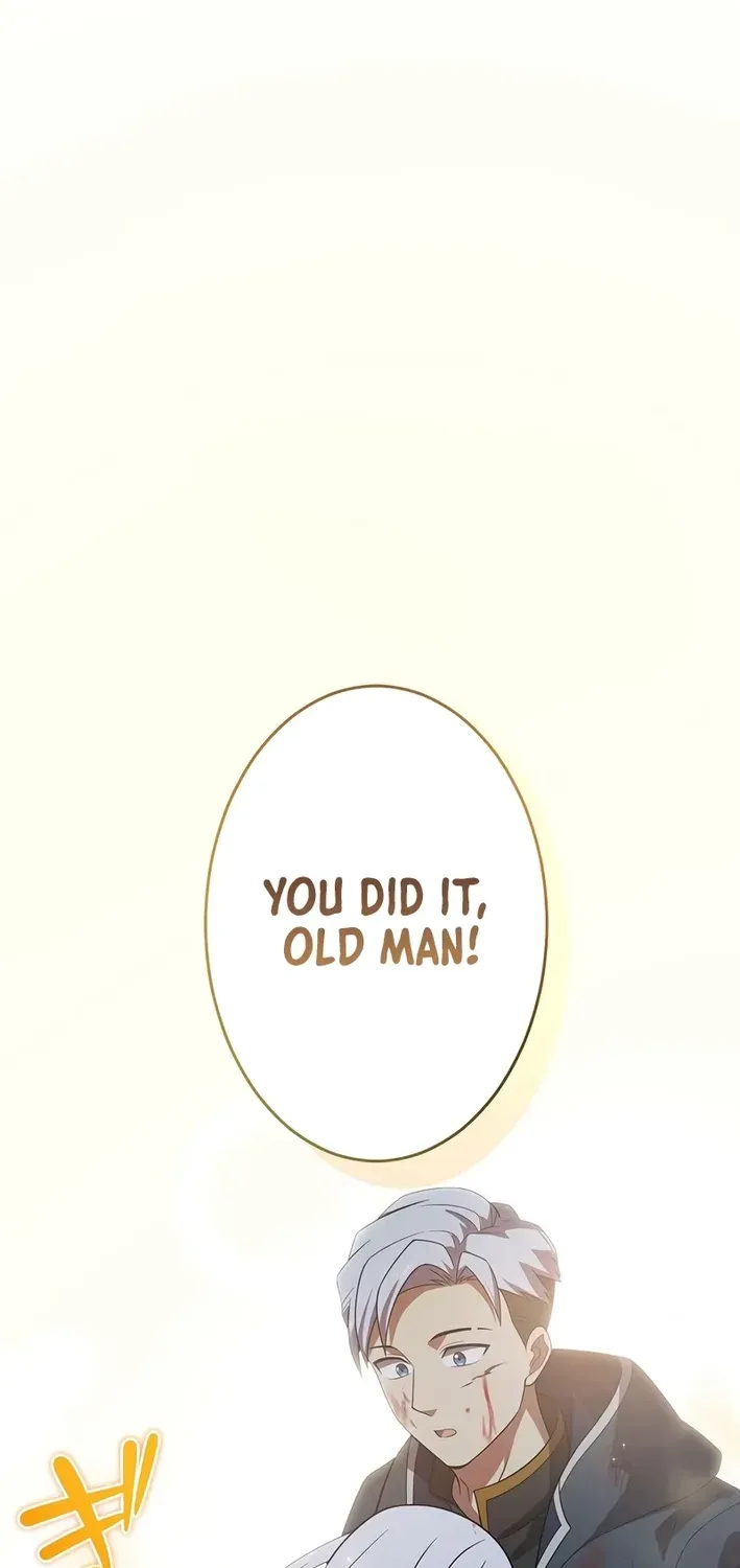 From Useless to Peerless: A Barrier Mage’s Journey Chapter 25 page 95 - 