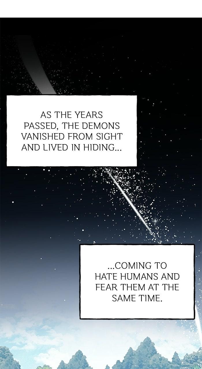 Frozen Hearts Chapter 85 page 19 - 