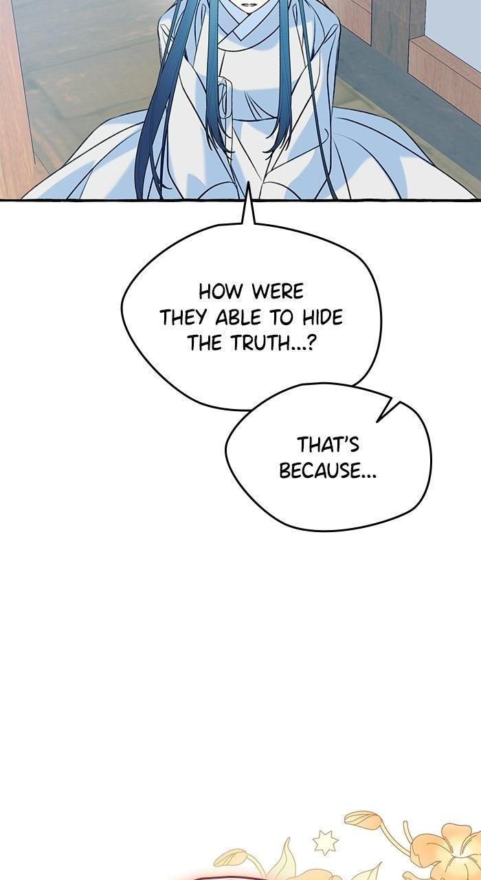 Frozen Hearts Chapter 85 page 24 - 