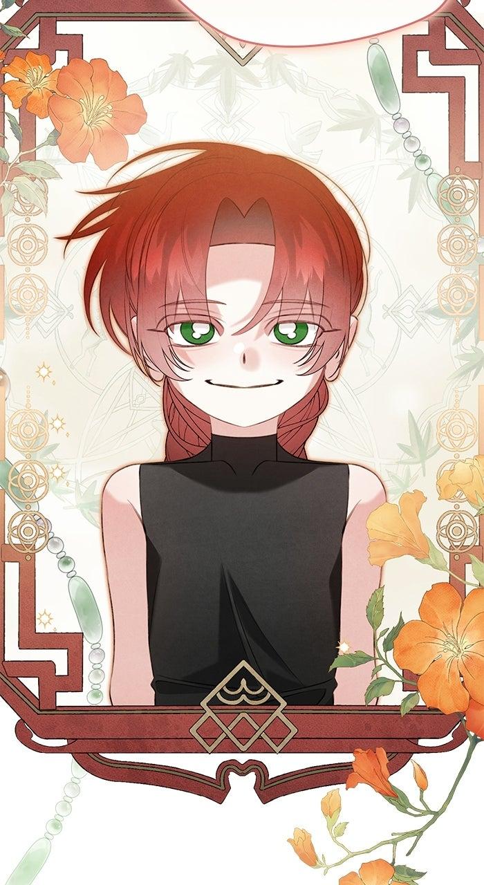 Frozen Hearts Chapter 85 page 37 - 