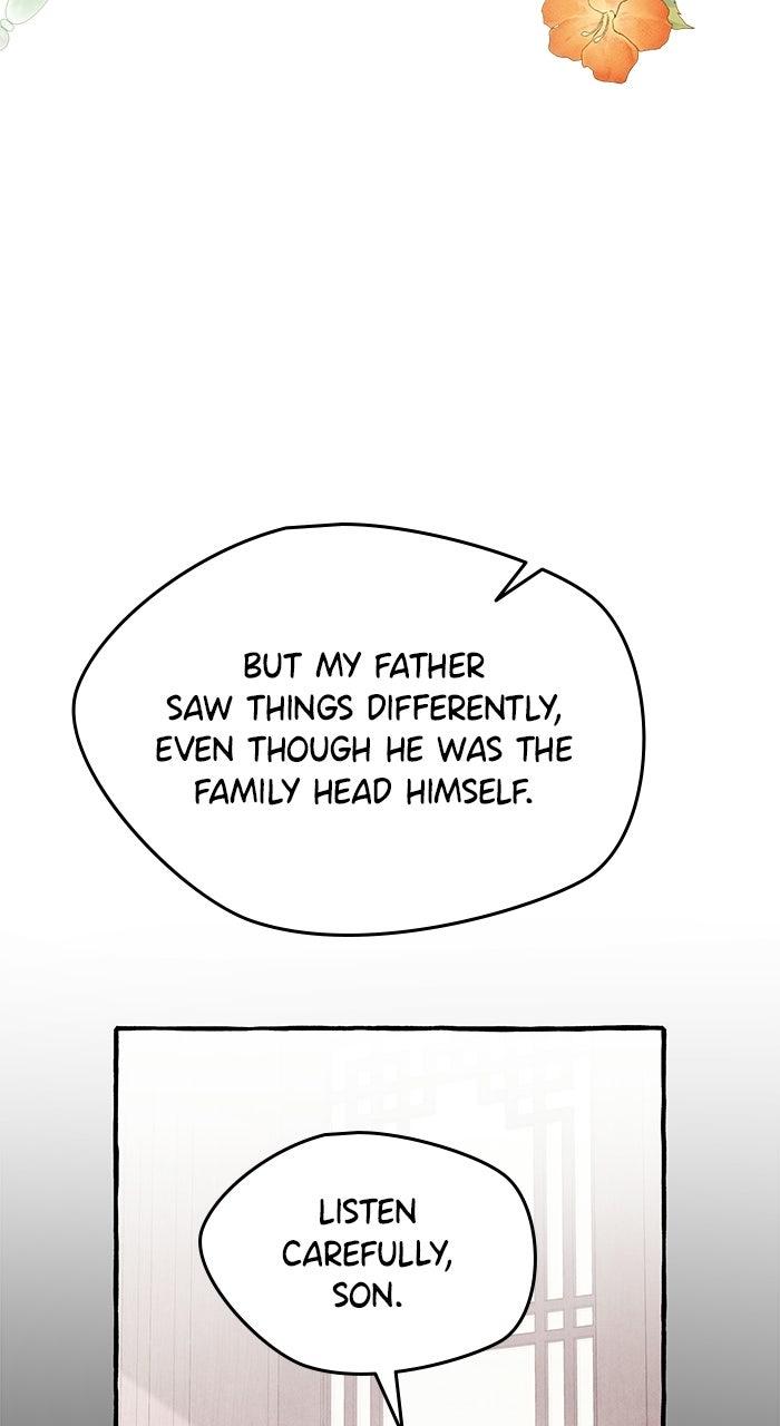 Frozen Hearts Chapter 85 page 38 - 