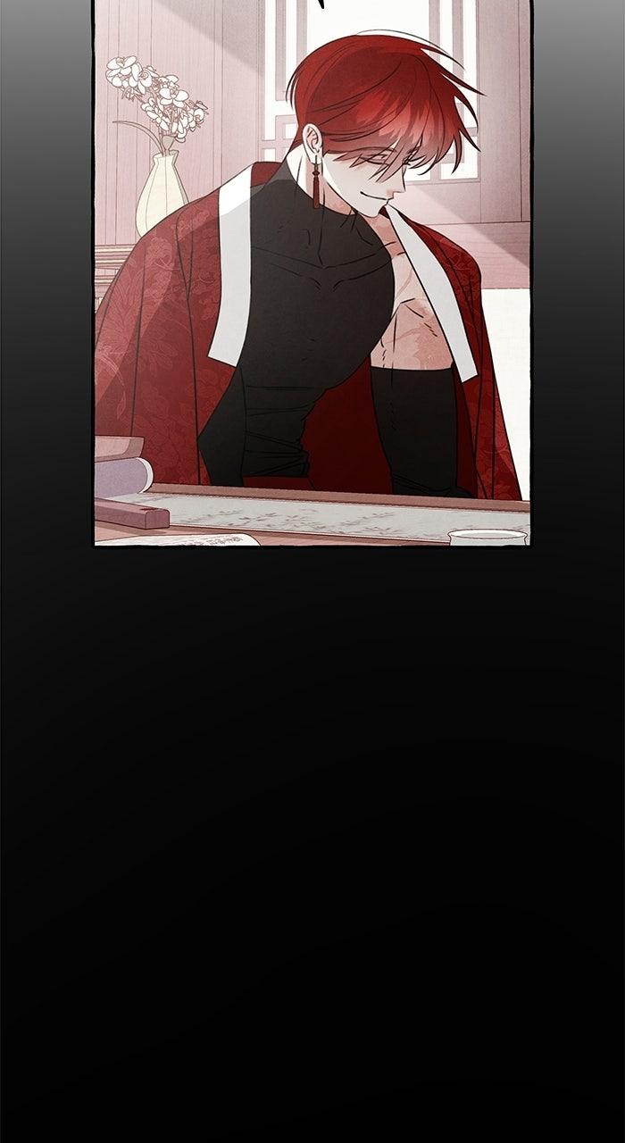 Frozen Hearts Chapter 85 page 39 - 