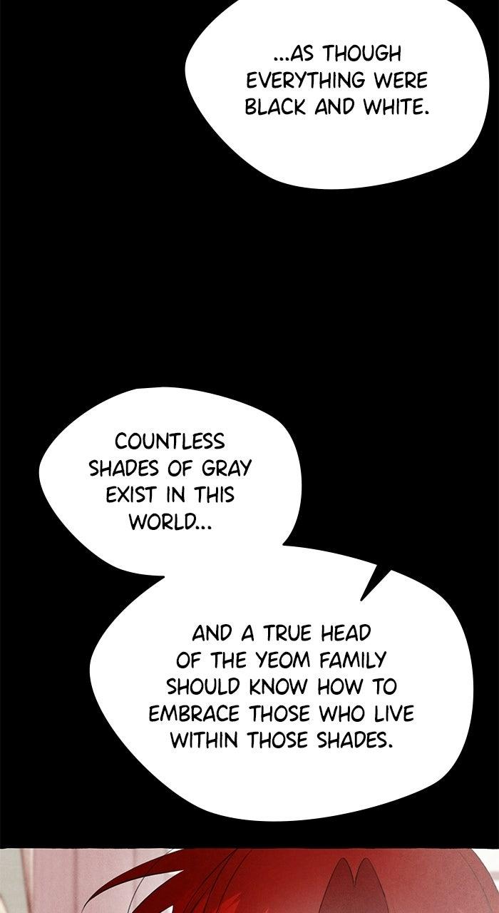 Frozen Hearts Chapter 85 page 42 - 