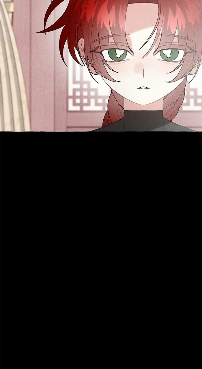 Frozen Hearts Chapter 85 page 43 - 