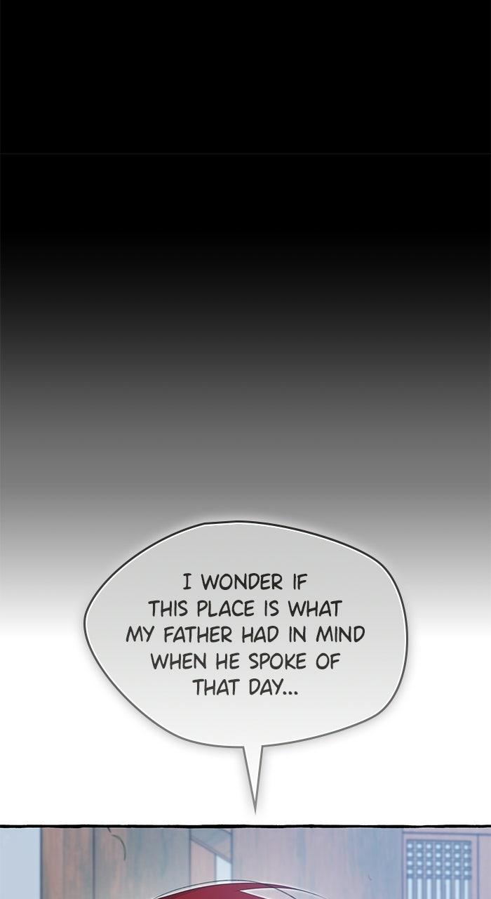 Frozen Hearts Chapter 85 page 45 - 