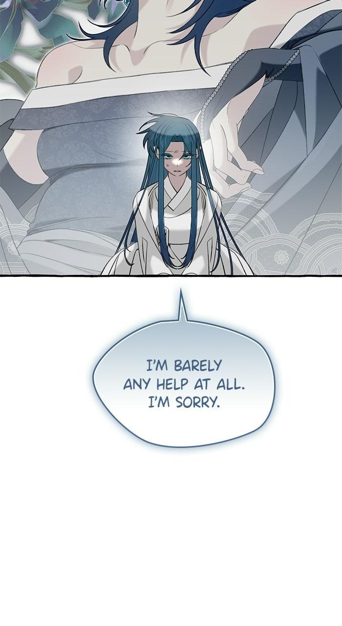 Frozen Hearts Chapter 85 page 75 - 
