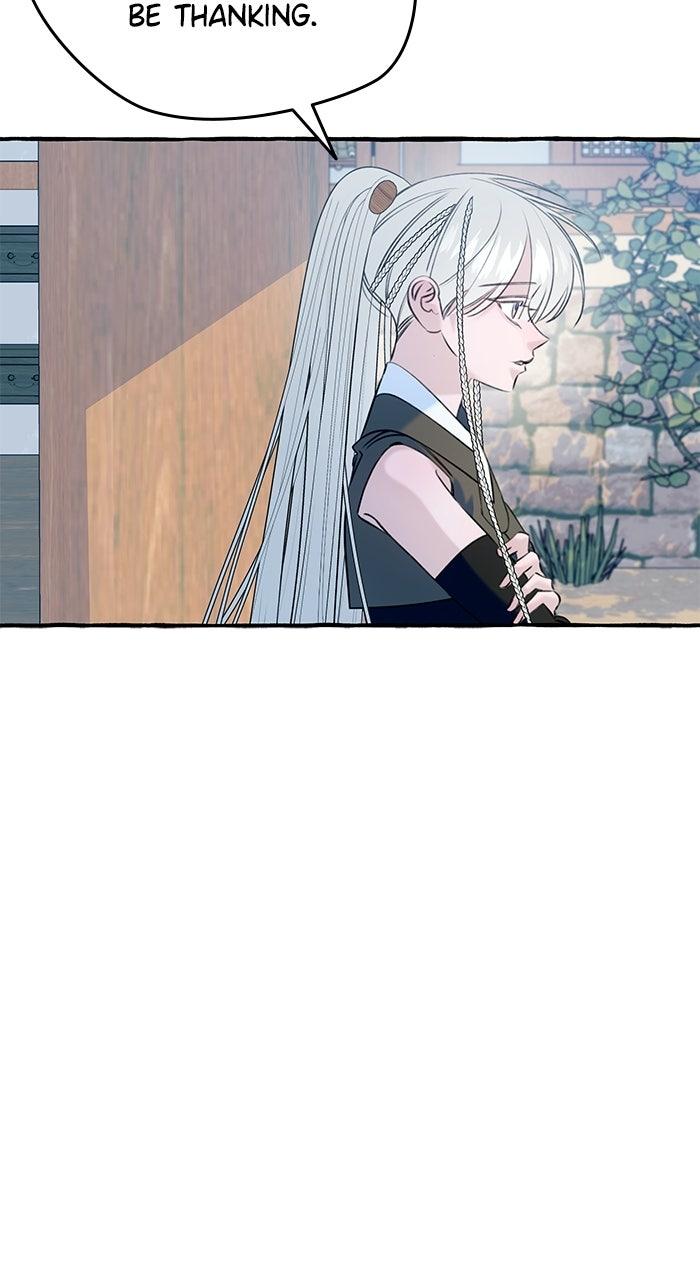 Frozen Hearts Chapter 85 page 9 - 