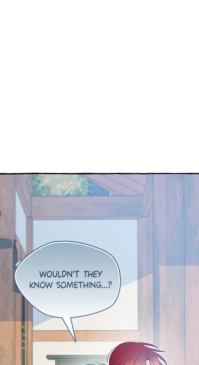 Frozen Hearts Chapter 85 page 84 - 