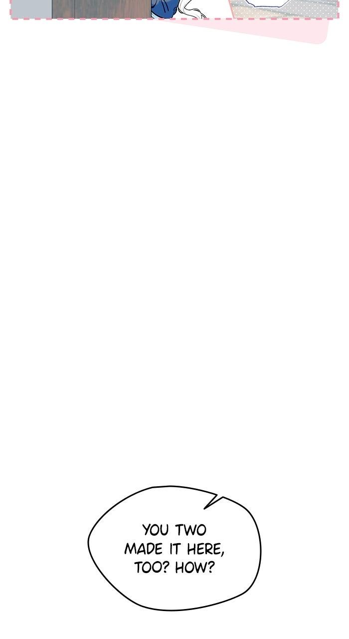 Frozen Hearts Chapter 86 page 2 - 