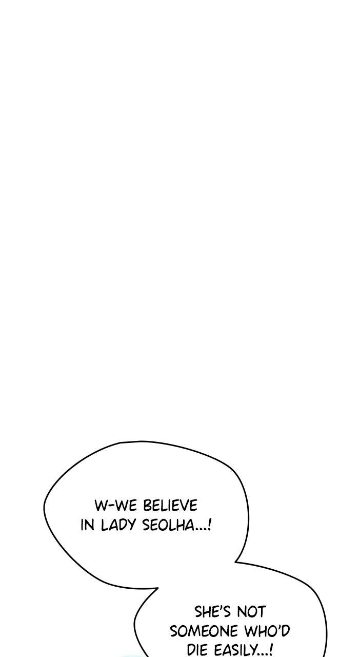Frozen Hearts Chapter 86 page 14 - 