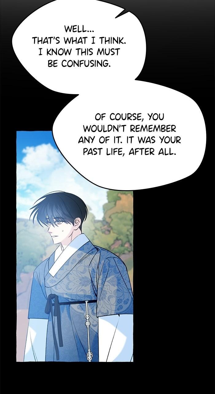 Frozen Hearts Chapter 86 page 25 - 