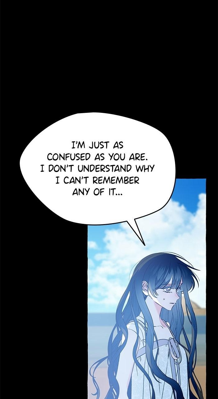 Frozen Hearts Chapter 86 page 26 - 