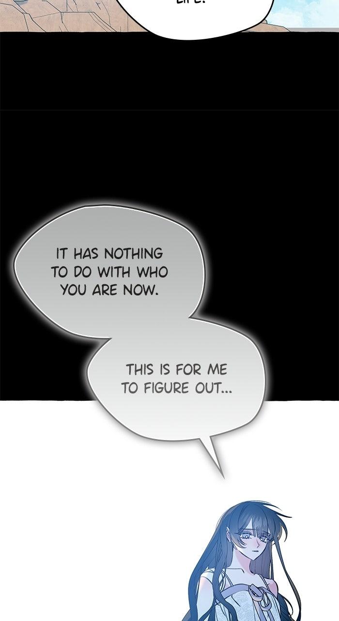 Frozen Hearts Chapter 86 page 28 - 