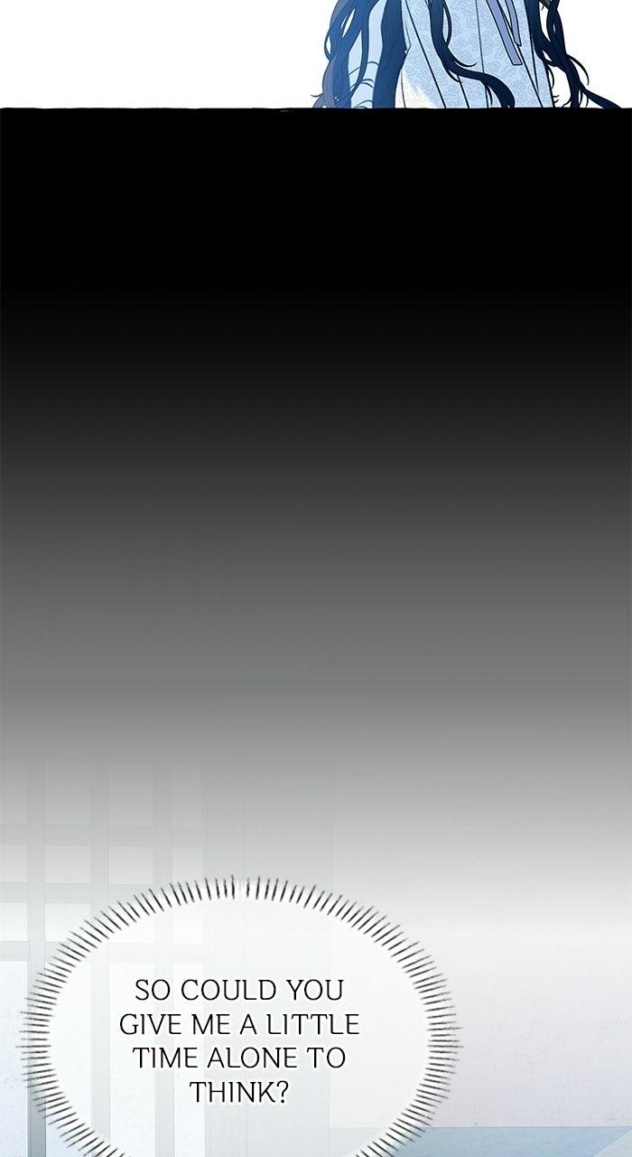 Frozen Hearts Chapter 86 page 29 - 