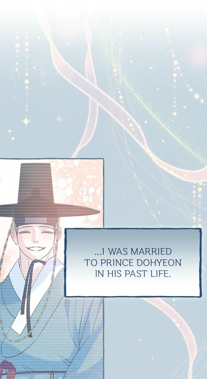 Frozen Hearts Chapter 86 page 31 - 