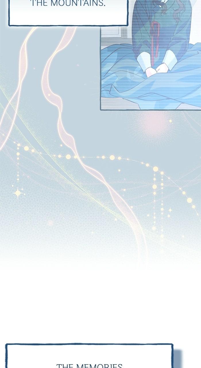 Frozen Hearts Chapter 86 page 33 - 