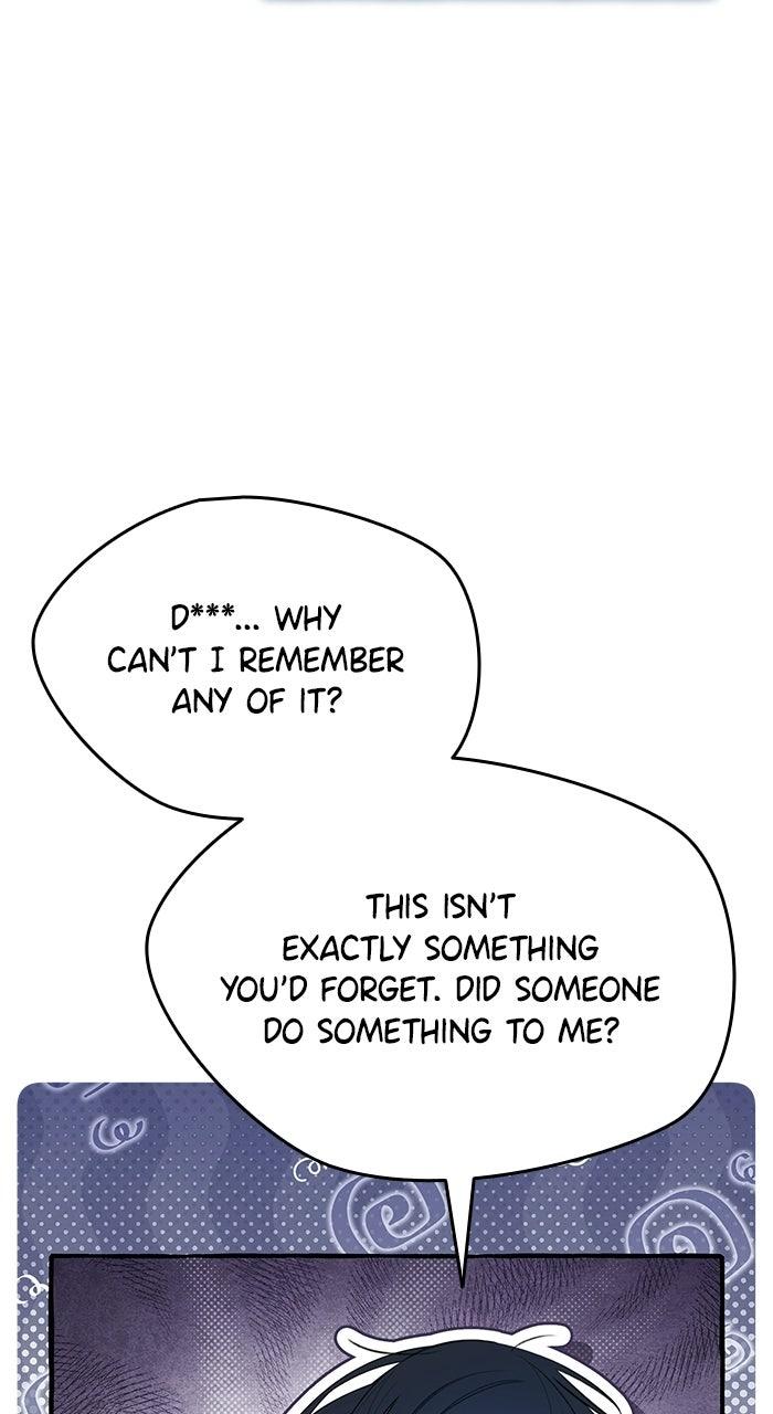 Frozen Hearts Chapter 86 page 35 - 