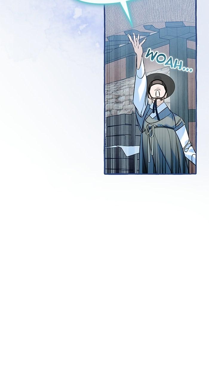 Frozen Hearts Chapter 86 page 41 - 