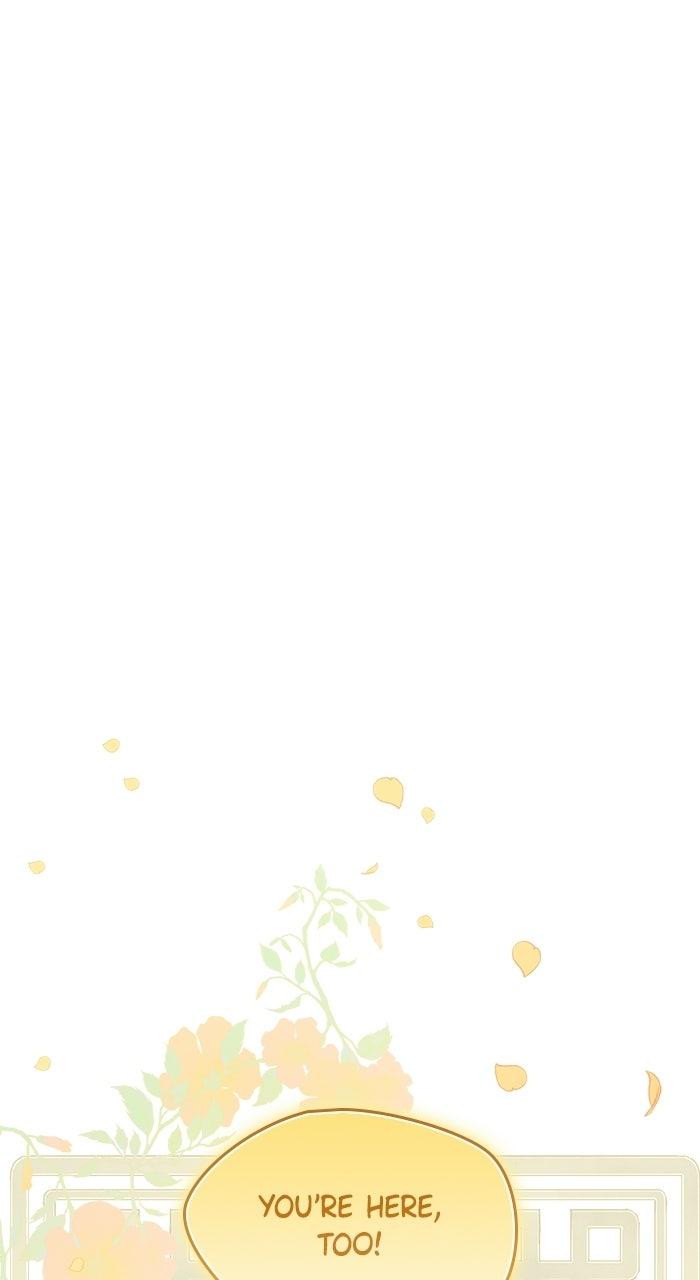 Frozen Hearts Chapter 86 page 45 - 