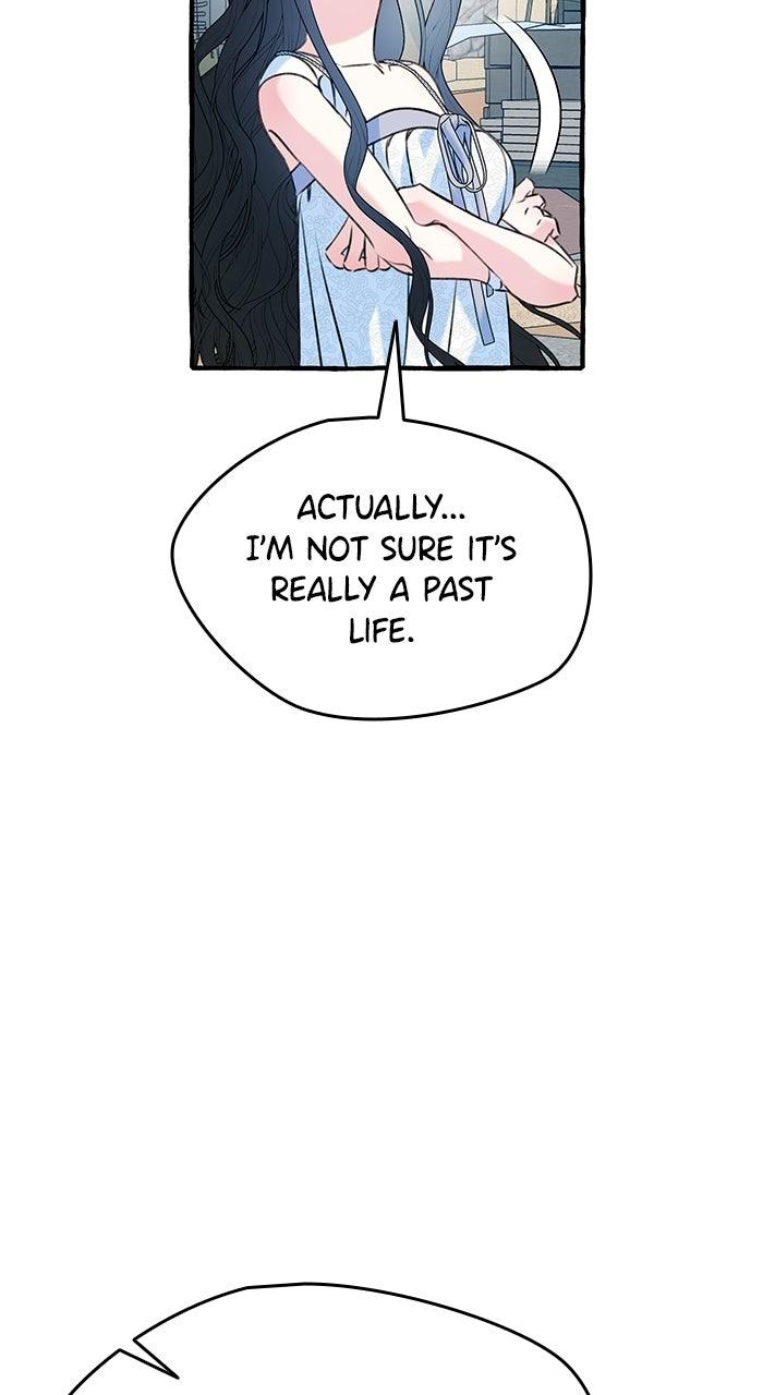 Frozen Hearts Chapter 86 page 59 - 