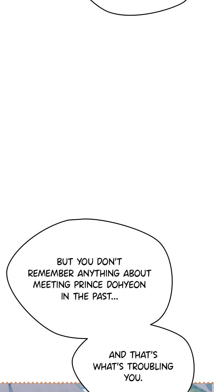 Frozen Hearts Chapter 86 page 61 - 