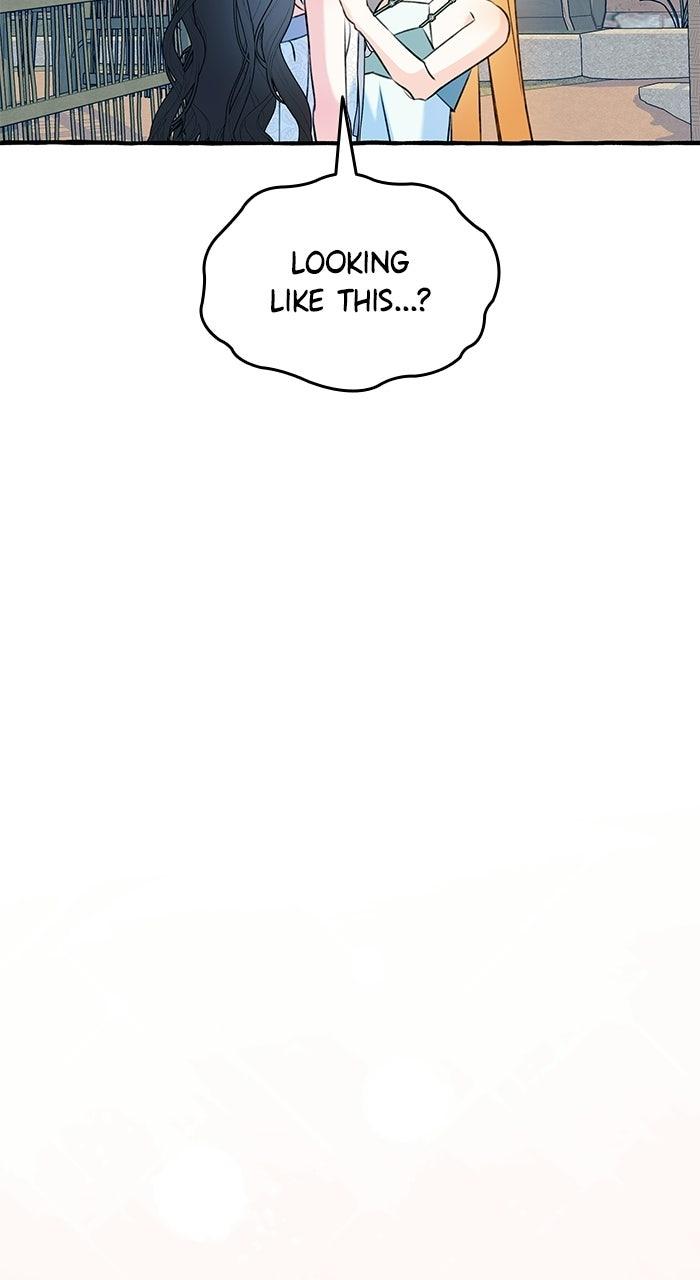 Frozen Hearts Chapter 86 page 65 - 