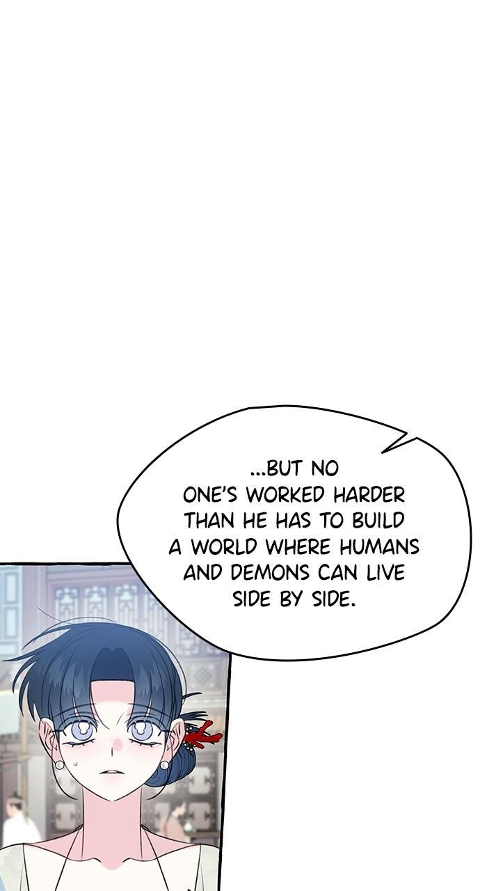 Frozen Hearts Chapter 86 page 72 - 