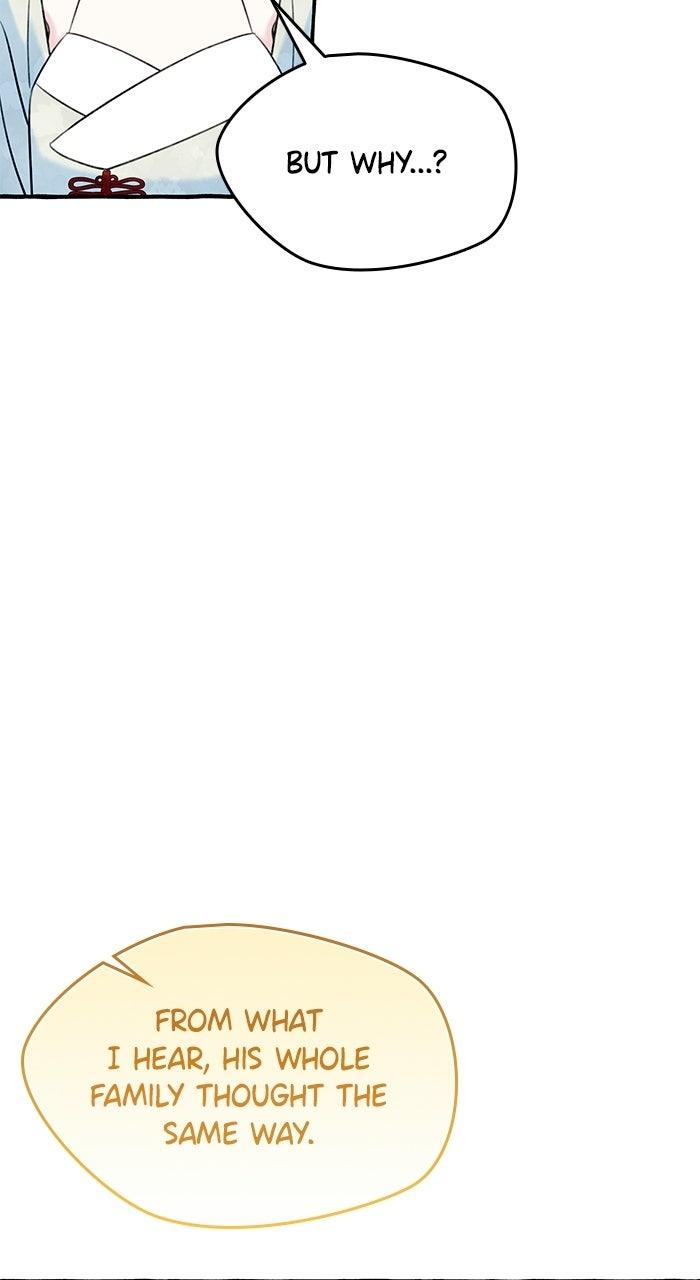 Frozen Hearts Chapter 86 page 73 - 