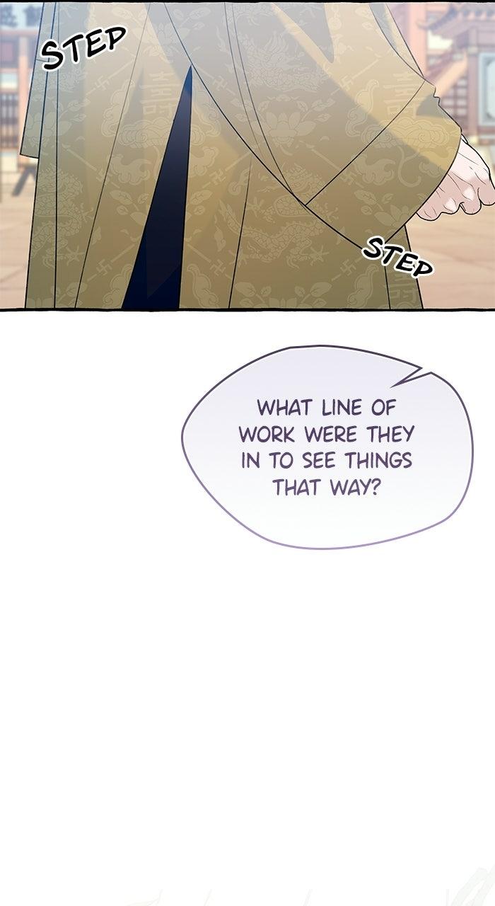 Frozen Hearts Chapter 86 page 74 - 