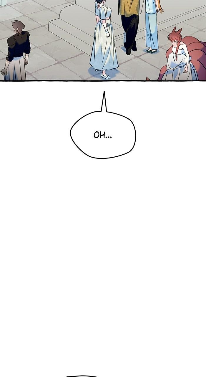 Frozen Hearts Chapter 86 page 80 - 