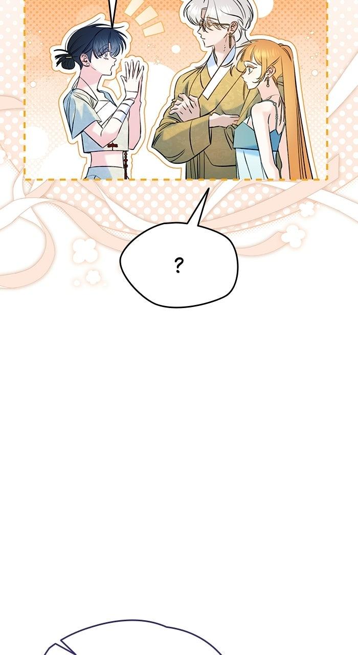 Frozen Hearts Chapter 86 page 86 - 