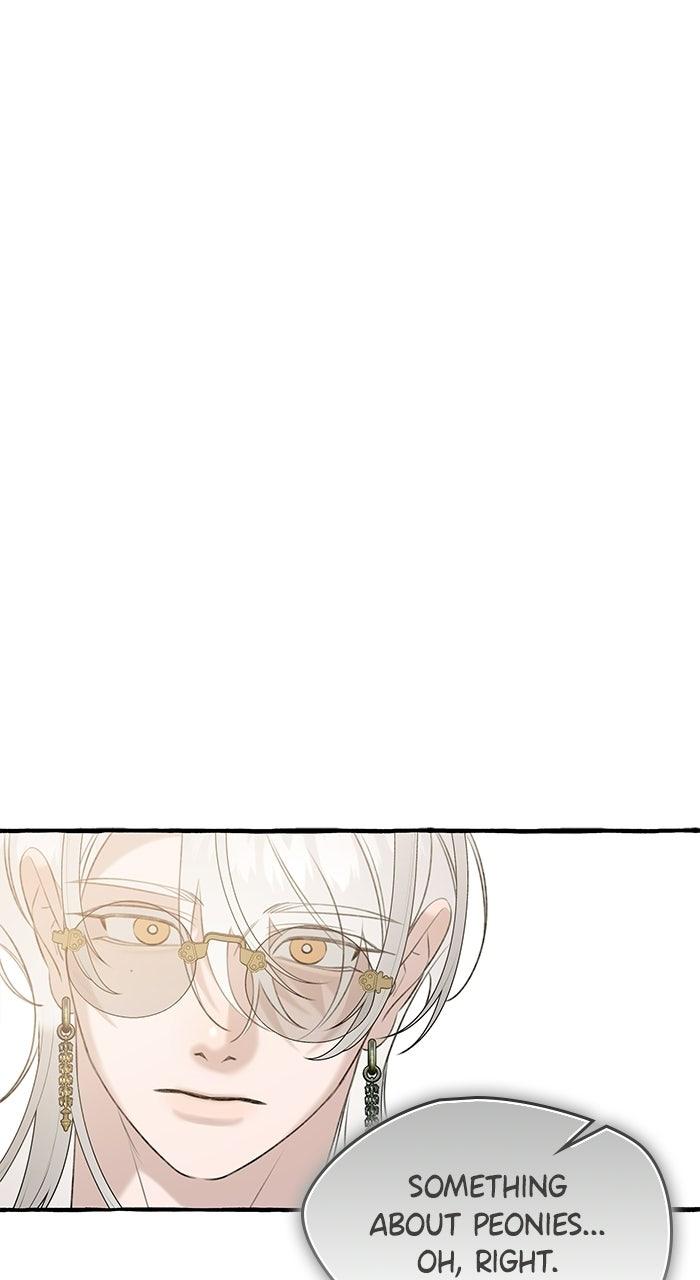Frozen Hearts Chapter 86 page 89 - 